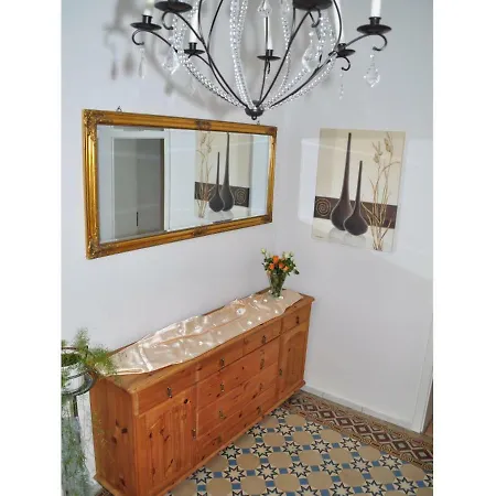 Rheinblick Kamp-Bornhofen