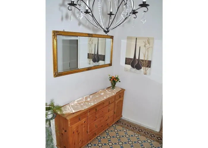 Rheinblick Kamp-Bornhofen